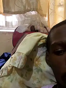 BigAndBeaut online show from March 25, 8:03 am