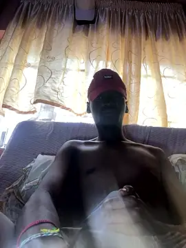 BigAndBeaut online show from January 8, 8:09 am