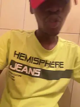 BigAndBeaut online show from February 6, 2:35 pm