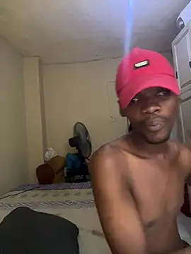 BigAndBeaut online show from March 6, 12:00 pm