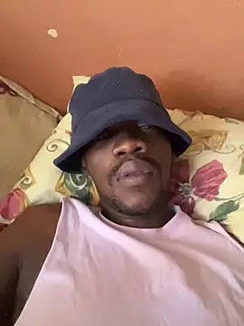 BigAndBeaut online show from February 4, 8:53 am