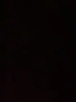 BigAndBeaut online show from March 10, 7:45 am