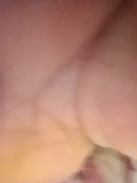 Tommy46468 online show from February 5, 7:59 am