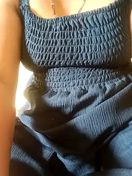 Tommy46468 online show from February 4, 4:07 am