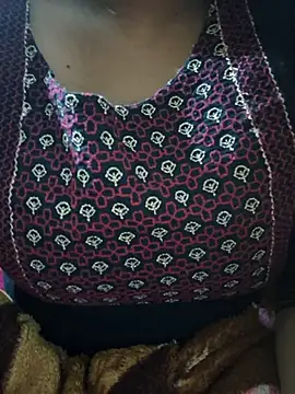 Tommy46468 online show from January 12, 1:18 pm