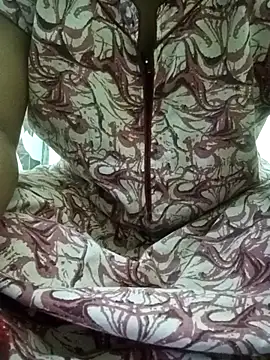 Tommy46468 online show from February 7, 12:24 pm