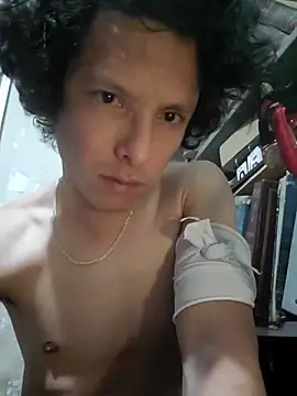 ab fallenius online show from March 8, 6:49 am