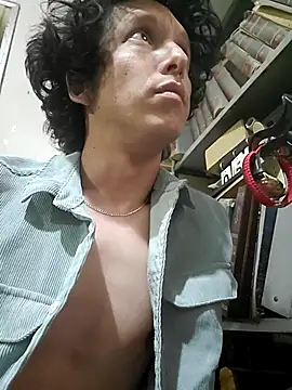 ab fallenius online show from March 9, 2:04 am