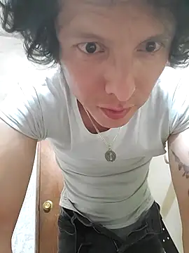 ab fallenius online show from March 24, 3:39 am