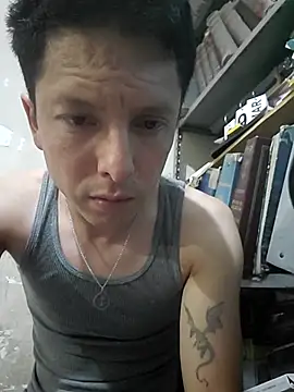 ab fallenius online show from April 18, 6:16 am