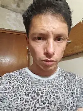 ab fallenius online show from April 14, 7:35 am