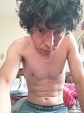 ab fallenius online show from January 14, 4:10 pm