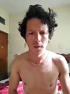 ab fallenius online show from January 7, 5:18 pm