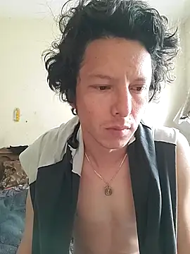 Snapshot of ab_fallenius chatting on February 7, 5:21 pm ab fallenius online show from February 7, 5:21 pm