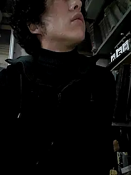 Snapshot of ab_fallenius chatting on February 10, 5:50 am ab fallenius online show from February 10, 5:50 am