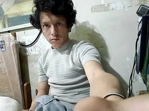 ab fallenius online show from January 11, 5:47 am