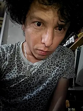 Snapshot of ab_fallenius chatting on February 3, 6:33 am ab fallenius online show from February 3, 6:33 am