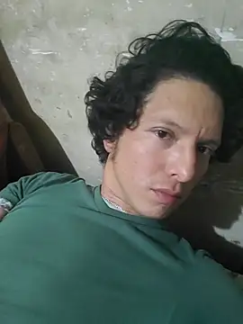 Snapshot of ab_fallenius chatting on February 25, 6:46 am ab fallenius online show from February 25, 6:46 am