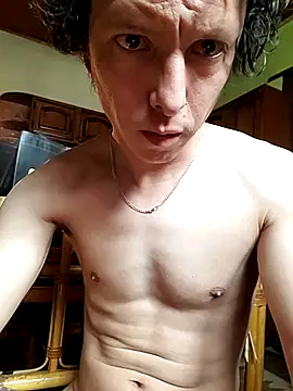 Snapshot of ab_fallenius chatting on February 1, 6:50 pm ab fallenius online show from February 1, 6:50 pm