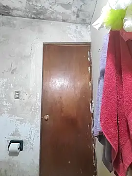 Snapshot of ab_fallenius chatting on March 3, 8:43 am ab fallenius online show from March 3, 8:43 am