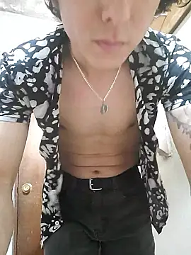 ab fallenius online show from March 23, 4:45 am