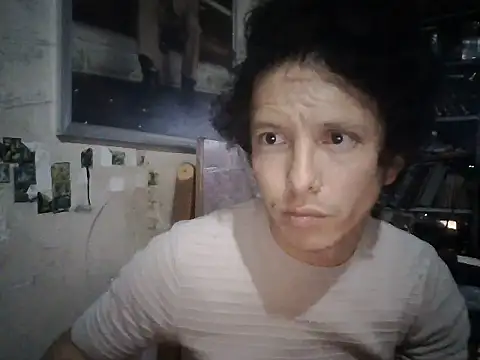 ab fallenius online show from January 9, 6:53 am