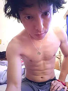 Snapshot of ab_fallenius chatting on January 16, 4:55 pm ab fallenius online show from January 16, 4:55 pm