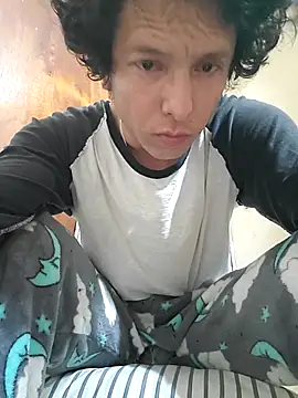 Snapshot of ab_fallenius chatting on February 4, 8:20 am ab fallenius online show from February 4, 8:20 am