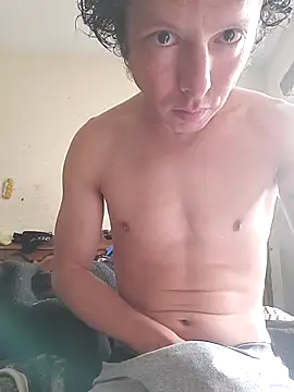 ab fallenius online show from March 6, 4:57 pm