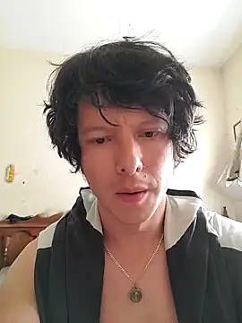 Snapshot of ab_fallenius chatting on February 6, 5:53 pm ab fallenius online show from February 6, 5:53 pm