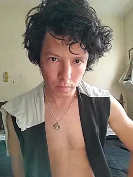 Snapshot of ab_fallenius chatting on February 2, 4:39 pm ab fallenius online show from February 2, 4:39 pm