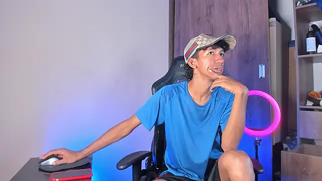 neitan miller  online show from March 14, 6:52 am