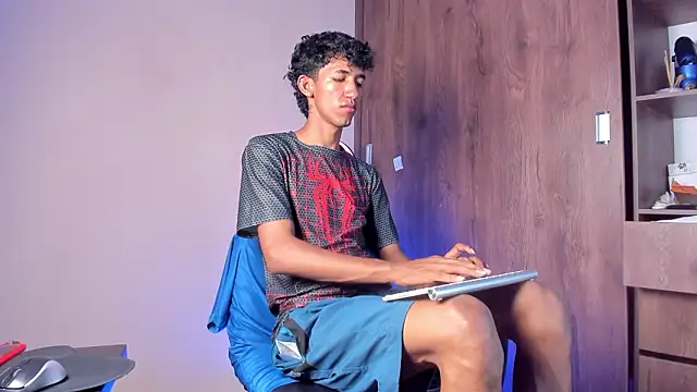 neitan miller  online show from February 6, 4:30 am