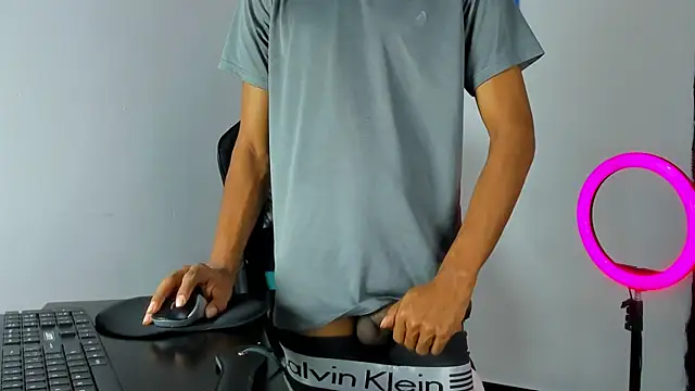 neitan miller  online show from July 7, 6:58 am