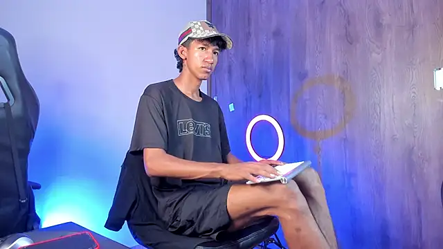 neitan miller  online show from March 3, 9:49 am