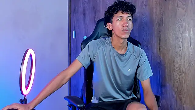 neitan miller  online show from April 13, 12:31 pm