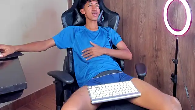 neitan miller  online show from March 28, 1:56 pm