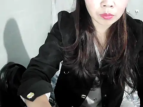 Snapshot of Ana_2023 chatting on January 7, 8:52 am Ana 2023 online show from January 7, 8:52 am