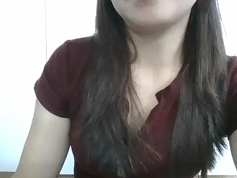Snapshot of Ana_2023 chatting on July 17, 2:03 pm Ana 2023 online show from July 17, 2:03 pm