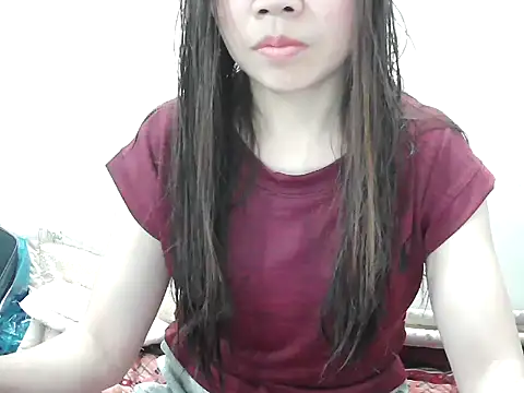 Ana 2023 online show from May 21, 2:25 pm