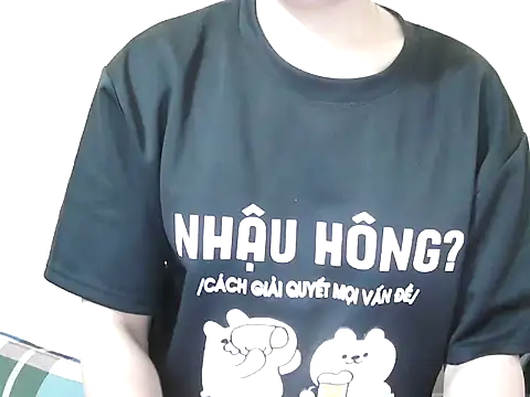 Ana 2023 online show from March 11, 12:54 pm