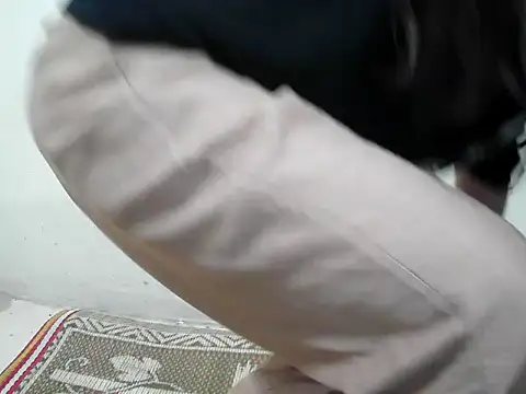 Ana 2023 online show from March 27, 8:32 pm