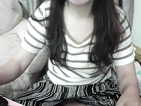 Snapshot of Ana_2023 chatting on February 14, 7:36 pm Ana 2023 online show from February 14, 7:36 pm