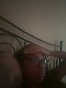 paybarbie online show from January 12, 2:35 pm