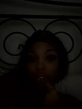 paybarbie online show from January 13, 10:30 am