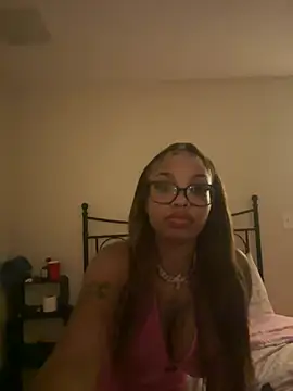 paybarbie online show from January 10, 2:51 am