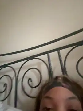 paybarbie online show from January 14, 4:43 pm