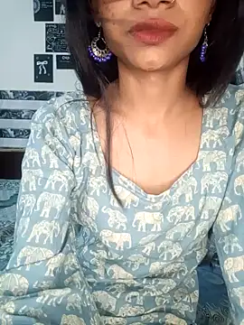 Snapshot of xoxoashi chatting on May 4, 7:39 pm xoxoashi online show from May 4, 7:39 pm