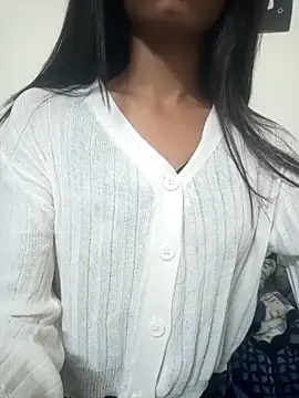 xoxoashi online show from February 25, 3:23 pm