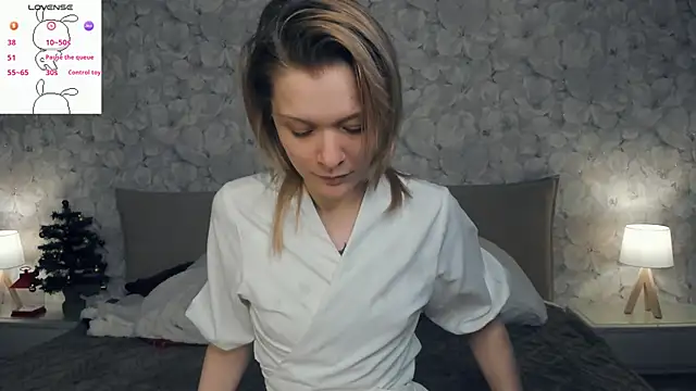 Snapshot of ReganShroff chatting on January 11, 7:37 am ReganShroff online show from January 11, 7:37 am